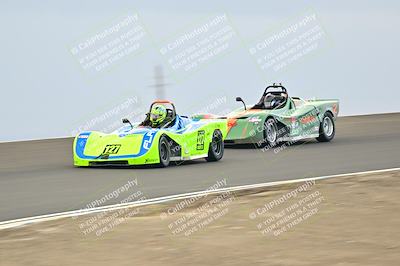 media/Jan-26-2025-CalClub SCCA (Sun) [[cfcea7df88]]/Group 6/Race/